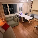 Mountain Studio, Lenzerheide