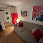 Mountain Studio,