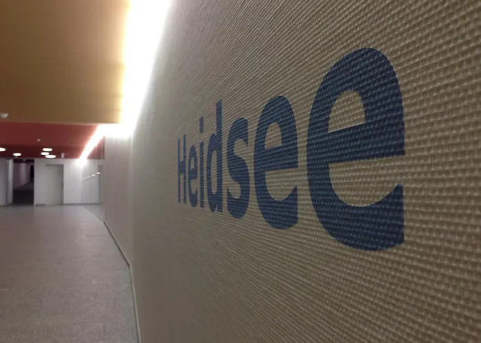 Lägenhet Mountain Studio, *