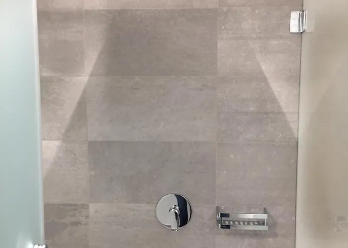 Mountain Studio, * Lenzerheide